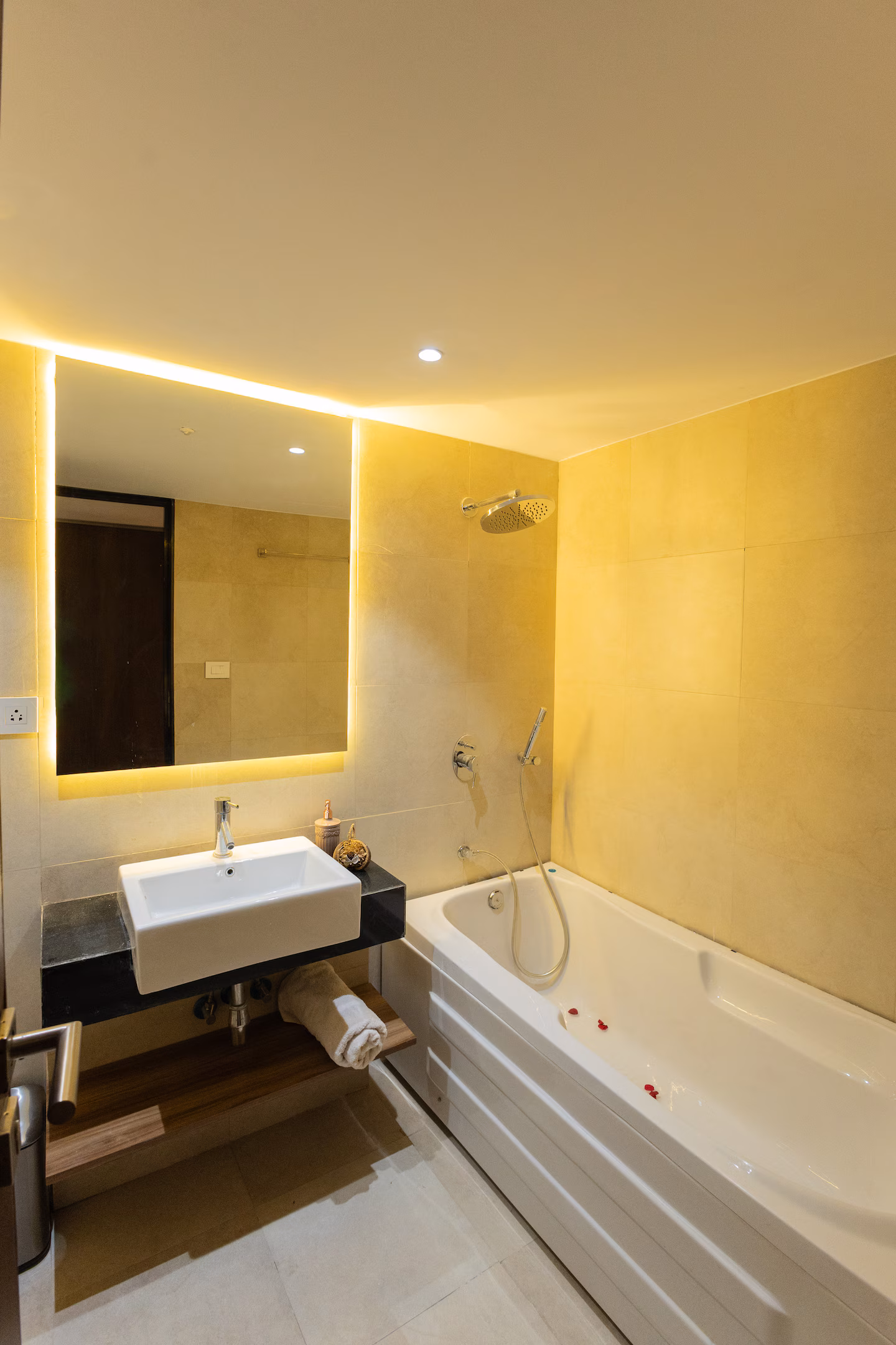 Vaani TAJ RESORT — photo 5