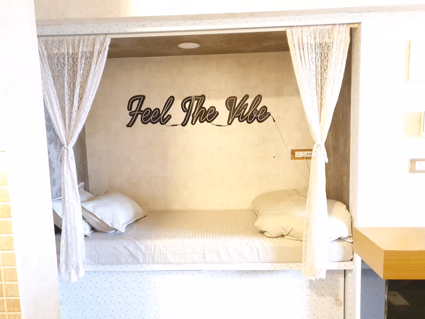 BOHO VIBES — photo 3