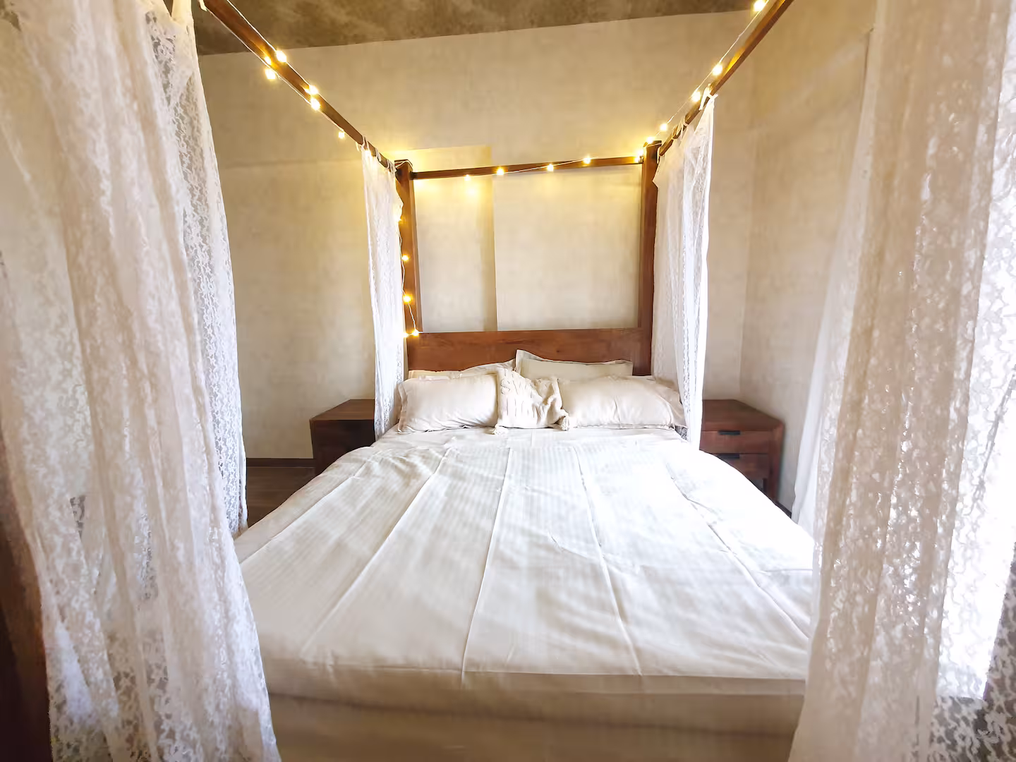BOHO VIBES — photo 4